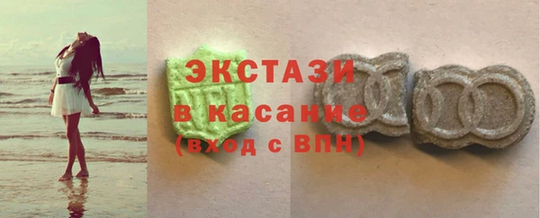 стаф Алзамай