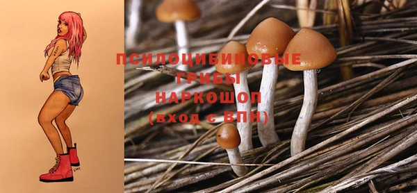 МДМА Абдулино