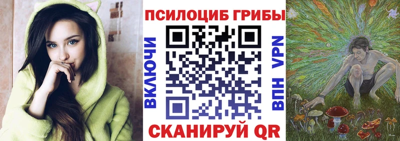 Псилоцибиновые грибы ЛСД  Удомля 